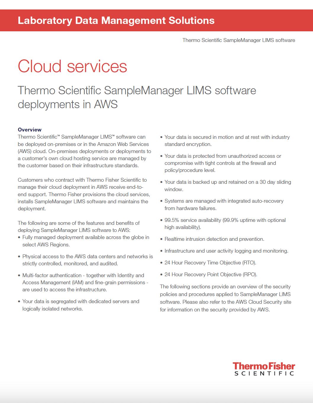 SampleManager_LIMS_Software_Cloud_Services_Brochur.pdf