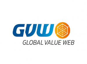 Global Value Web