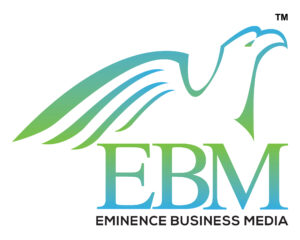 Eminence Business Media