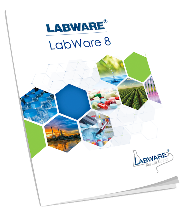 LabWare_8_Brochure