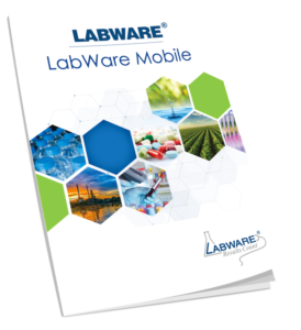 LabWare_Mobile