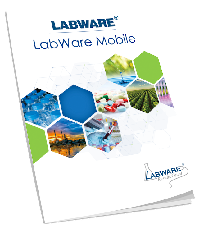 LabWare_Mobile