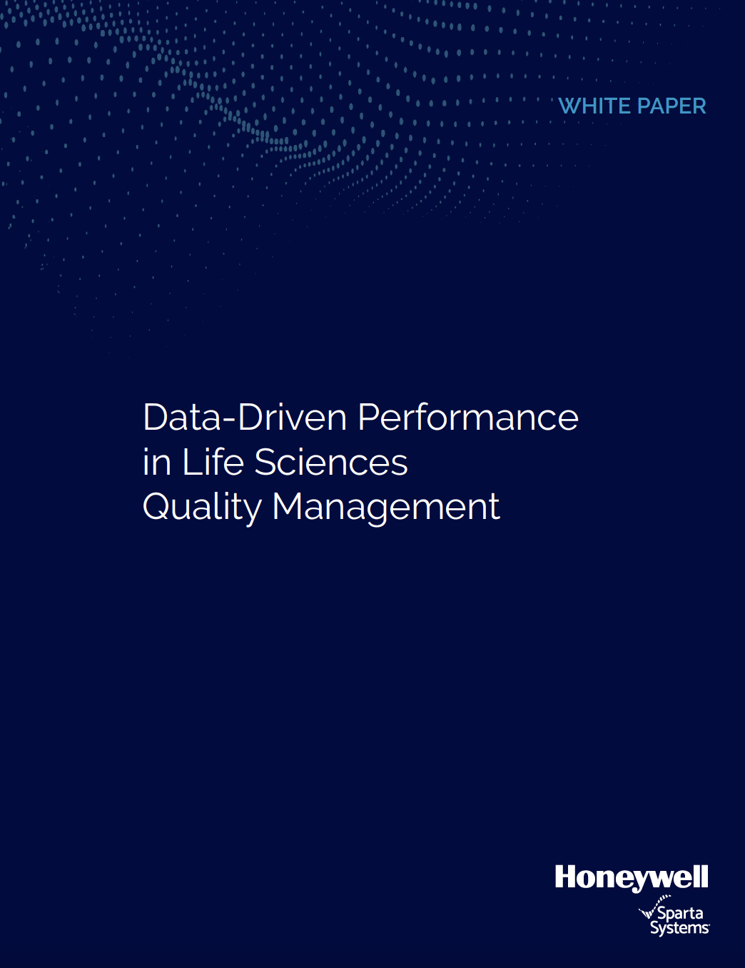Data_Driven_Performance_in_Life_Sciences