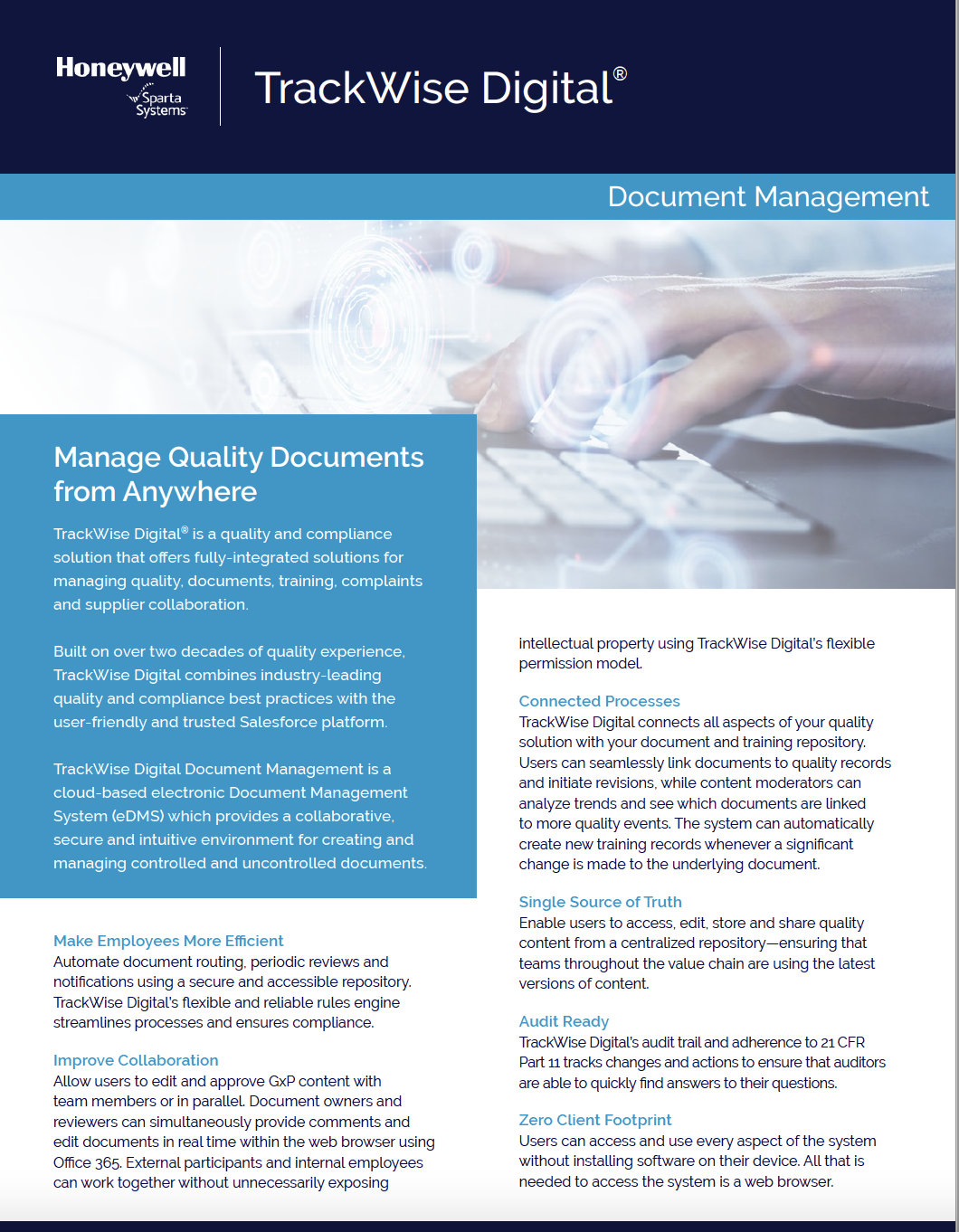TrackWise_Digital_Document_Management-_datasheet