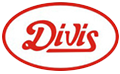 Divis laboratories logo