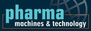 Pharma machines and technology at paperless lab academy 