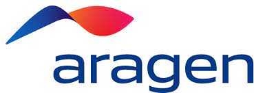 Aragen_logo