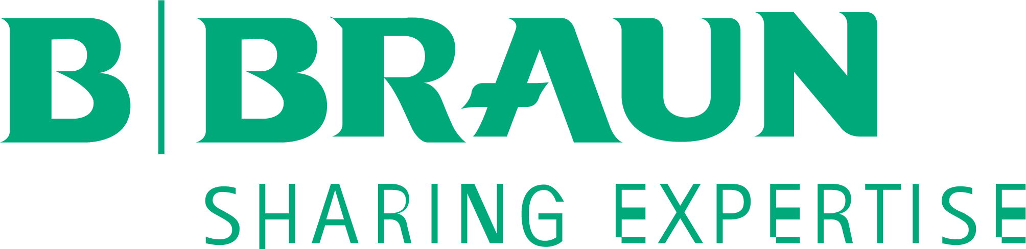 BBraun logo
