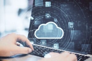 Cloud-Based Solutions in GXP environment