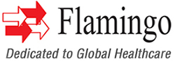 Flamingo pharmaceuticals