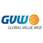 Global value web_square