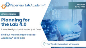Lab40_PLA2023India