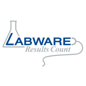 Labware at paperless lab academy