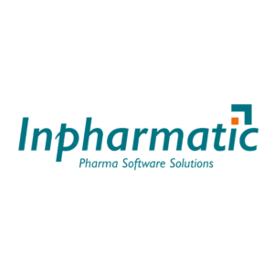 Inpharmatic at Paperless Lab Academy