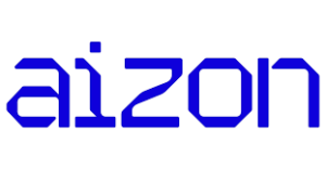 aizoon logo