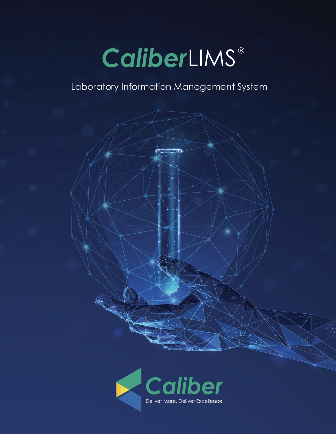 Caliber_brochure