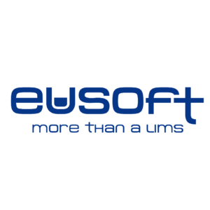 eusoft square logo