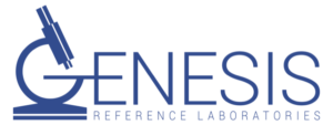 genesis-ref-labs-logo