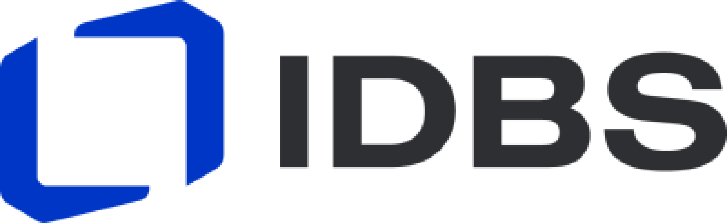 idbs logo 2023