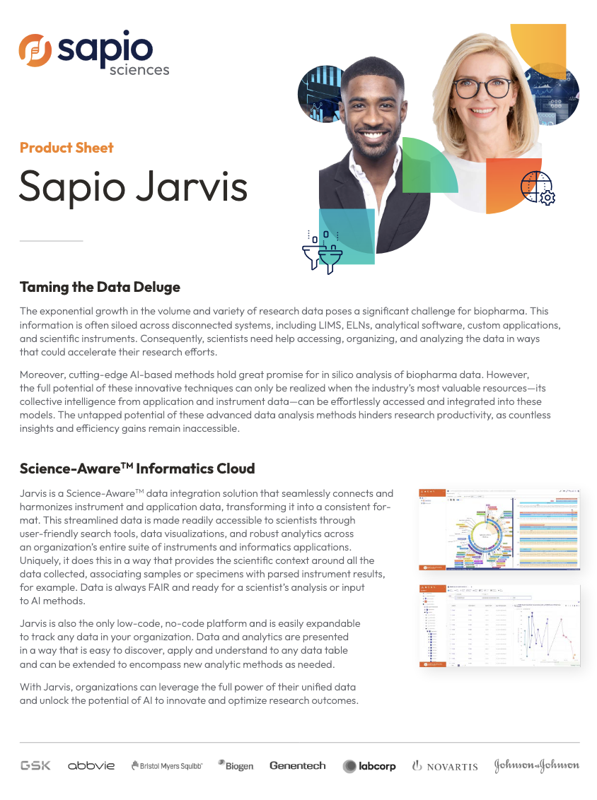 Sapio-Jarvis-Product-Sheet